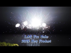 ราคาต่ํากว่า 1.4 โปรเค้ก ไฟฟ้าในกลางแจ้ง เค้ก ไฟฟ้าสําหรับงานแต่งงาน งานเลี้ยง