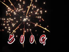 24 นัด เค้ก ไฟฟ้า โรงงานจีน ขายปลีก ไพโรเทคนิค สําหรับงานแต่งงาน