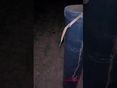 ไฟฟ้ามืออาชีพจีน สําหรับงานฉลองปีใหม่ 6 นิ้ว