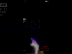 มังดาริน ไฟฟ้า ไฟฟ้า Liuyang ไฟฟ้าเค้กมืออาชีพ ภาษาจีน