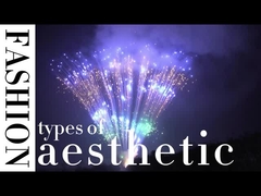 แมนดาริน 100 นัด งานเพลิงเพลิงเค้กมืออาชีพ สําหรับงานฉลอง