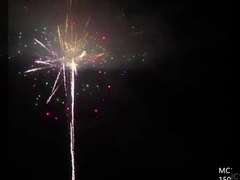 แมนดาริน 1.3 กรัม 150 300 500 600 1000 นัด เค้กใหญ่ ไฟฟ้า