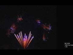 CE 100 150 300 500 600 1000 ภาพถ่าย ไฟฟ้าเค้กมืออาชีพ ปรับแต่ง