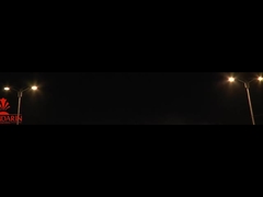 มอร์ตาร์อาชีพ ปืนปืน ไพโรเทคนิค 2 3 4 นิ้ว โชว์กระสุน ไฟฟ้า