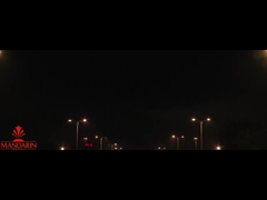 เทศกาล ภาพเพลิงเพลิงมืออาชีพ โมเรตเตอร์ โมเรตเตอร์ปืนใหญ่ โมเรตเตอร์ลูกบอล