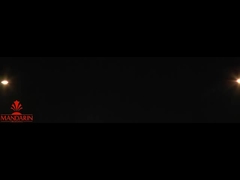 1.3g ปิโรเทคนิคมืออาชีพ กระสุนปืนใหญ่ ไฟฟ้าสําหรับปีใหม่