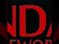 แมนดาริน 100 โชต ไฟฟ้าเค้กใหญ่ / กลางแจ้ง ไฟฟ้าแสดง