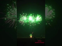 ไฟร์เวอร์ 2024 ออนไลน์ สายด่วน จีน โรงงานนําเข้า ขายปลีก ผู้บริโภคเค้ก ไฟร์เวอร์