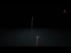 100 นัด ไฟฟ้าเค้ก ประเภทและโอกาสคริสต์มาส ไฟฟ้าเค้กใหญ่ ไฟฟ้าเพลิง