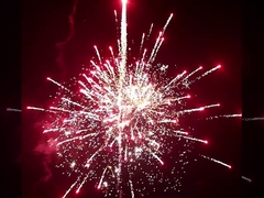 จีน 138 รูป สีสัน สวรรค์ ผู้บริโภค เค้ก ไฟฟ้า ไพโรเทคนิค สําหรับงานฉลองกลางแจ้ง