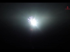 โรงงานจีน 60 นัด เปิดเผยเพศเด็กผู้ชาย เค้ก ไฟฟ้า ไฟฟ้าเพลิง