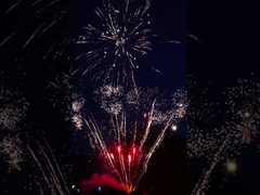 ไฟฟ้าจีนตามสั่ง ไฟฟ้าเพลิงเพลิงเพลิงเพลิงเพลิงเพลิงเพลิงเพลิงเพลิงเพลิงเพลิงเพลิงเพลิงเพลิงเพลิงเพลิงเพลิงเพลิงเพลิงเพลิงเพลิงเพลิงเพลิงเพลิงเพลิงเพลิงเพลิงเพลิงเพลิงเพลิงเพลิงเพลิงเพลิงเพลิงเพลิงเพลิงเพลิงเพลิงเพลิงเพลิงเพลิงเพลิงเพลิงเพลิงเพลิงเพลิงเพลิ