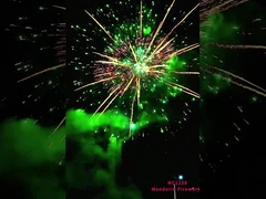 จีน 168 รูป สีสันฟ้า ผู้บริโภคเค้ก ไฟฟ้าสําหรับงานฉลองกลางแจ้ง