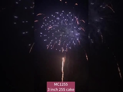 จีน 25 นัด เค้ก ไฟฟ้าเพลิงเพลิงเพลิงเพลิงเพลิงเพลิงเพลิงเพลิงเพลิงเพลิงเพลิงเพลิงเพลิงเพลิงเพลิงเพลิงเพลิงเพลิงเพลิงเพลิงเพลิงเพลิงเพลิงเพลิงเพลิงเพลิงเพลิงเพลิงเพลิงเพลิงเพลิงเพลิงเพลิงเพลิงเพลิงเพลิงเพลิงเพลิงเพลิงเพลิง