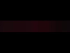 ไฟฟ้าไทยในกลางแจ้ง ผู้บริโภคขนาดใหญ่ เค้กสําหรับงานเลี้ยงแต่งงาน