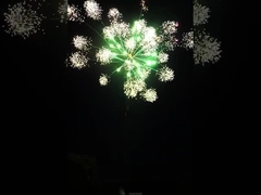 การฉลอง การบริโภคเค้ก ไฟไหม้กลางแจ้ง ไฟไหม้ใหญ่ ไฟไหม้พิเศษ