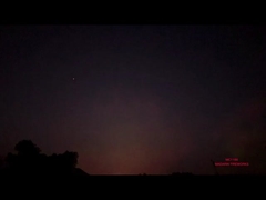 Liuyang ซัพพลายเออร์ดอกไม้ไฟเค้กผู้บริโภคกลางแจ้งฉลองเค้กดอกไม้ไฟนวัตกรรม