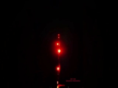 ประทัดเค้ก ดอกไม้ไฟเค้กกลางแจ้งสำหรับวันฮาโลวีน ประทัดสำหรับงานแต่งงาน