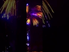 352 รูปถ่าย ปืนเพลิงเพลิงปีใหม่ตามสั่ง ปืนเพลิงเพลิงเพลิงเพลิงเพลิงเพลิงเพลิงเพลิงเพลิงเพลิงเพลิงเพลิงเพลิง