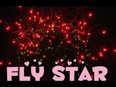 ไฟฟ้ากระจกกระจกกระจกกระจกกระจกกระจกกระจกกระจกกระจกกระจกกระจกกระจก