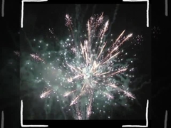 164 นัด ไฟฟ้าเค้ก ประเภทคริสต์มาส โอกาส ไฟฟ้าเค้กใหญ่