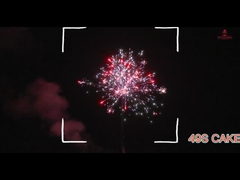 ชาวจีน ลูยาง 49 นัด เค้กผู้บริโภค ไฟฟ้า2022