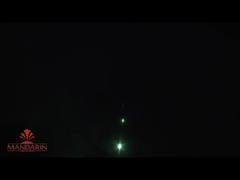 94 ภาพ โหลด ราคาถูก ไพโร รางวัลผู้บริโภค CE เค้ก ไฟฟ้าจาก Liuyang