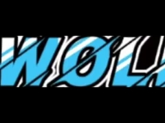 ไฟฟ้าเค้กแบบมืออาชีพที่มีผลลัพธ์ที่น่าทึ่ง