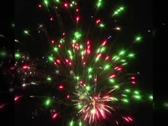 ชายจีน 49 นัด คาเค้กผู้บริโภค ไฟฟ้า 350G กับผลพิเศษ