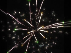 25 ภาพ ไฟฟุตเกอร์เค้กเพลิงเพลิงเพลิง 180x180x225cm