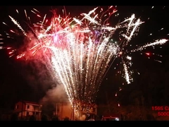 แมนดาริน 500G 156 นัด การทําเค้กสําหรับผู้บริโภค