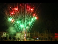 228 ภาพ 500G ไพโรเทคนิค เค้กผู้บริโภค ไฟไหม้สําหรับงานฉลองปีใหม่จีน