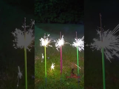 โรงงาน ขายปลีก เครื่องสปาร์คเกอร์ ไฟฟอยอร์ค เครื่องสปาร์คเกอร์คริสต์มาส เครื่องสปาร์คเกอร์น้ําแข็ง เครื่องสปาร์คเกอร์เทียน ไฟฟอยอร์ค