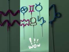 ไพโรเย็น 20 ซม สปาร์คเกอร์ งานแต่ง ไฟฟอร์ก์ ไฟฟอร์กเกอร์มือ สปาร์คเกอร์ดวงดาวสีสัน