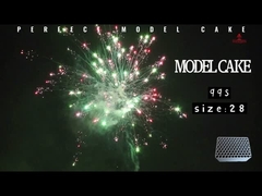 อุปกรณ์ประดับเพลิงในกลางแจ้ง