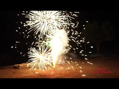 งานเพลิงเพลิง ธารพานเพลิงเพลิงเพลิงเพลิงในกลาง ธารพานเพลิงเพลิงเพลิงสําหรับฮาโลวีน คริสต์มาสต์ปีใหม่