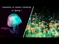 ไฟฟอร์คร์ของเล่นปีใหม่ น้ําตระกูล ภัณฑิตใหม่ ไฟฟอร์คร์ของผู้บริโภค