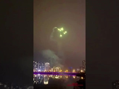 ขายส่ง งานแต่งงาน งานฉลองปีใหม่ ผู้บริโภคกลางแจ้ง ดอกไม้ไฟ จรวดของเล่น ดอกไม้ไฟ จรวด