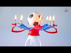 ผ้าปูปูปูปูปูปูปูปูปูปูป