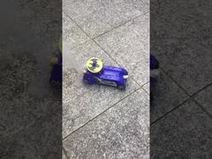 เด็ก ของเล่น ไฟฟ้า รูปแบบรถ ไฟฟ้าเย็น ไฟฟ้าไฟฟ้า