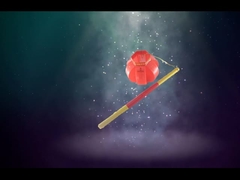 ไฟฟ้าสีแดง ไฟฟ้าหล่อ ปีใหม่ ไฟฟ้าสวยๆ สลูท