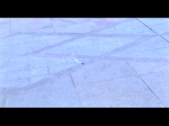 ปรับแต่ง Bangers Fireworks ของจีน Match Cracker K0201 สำหรับดอกไม้ไฟขายส่งวันฮาโลวีน 2023