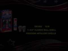 0.063 ซีบีเอ็ม กระบอกปืนใหญ่ กระสุน สนามกีฬา ไฟฟ้า 1.75 