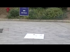 0.05CBM จีน แบงเกอร์ ไฟฟ้า ไฟฟ้า แบงเกอร์ K0202