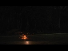 400s 1000s 20000s ยาว ใหญ่ เก่า คลาสสิค ทั้งหมดแดง ฉลอง ไฟเตอรี่ AFSL รับรอง