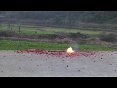 5000s 10000s 20000s ไฟฟ้าปีใหม่จีน / มังดาริน ไฟฟ้าดังยาว