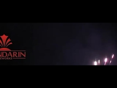 100 รูป CE สแควร์ เค้กผู้บริโภค ไฟฟ้าที่มีอิฟเฟ็คต์เวลาฝน