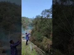 พาร์ตี้เปิดเผยเพศ ป๊อปเปอร์ คอนเฟเฟตติ คอนเฟตติ โฮลี พาวเดอร์ คอนเฟตติ สําหรับงานแต่ง