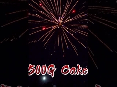 500G 12 รูป ถุงเทพมหานคร ไฟฟ้าจีน ขายส่งออก ไพโรเทคนิคสําหรับงานแต่งงาน