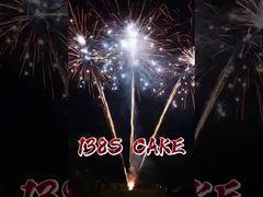 โรงงานลูยาง ขายปลีก ไฟฟ้าเค้ก 138 นัด ไฟฟ้าดัง ไฟฟ้าเทคนิค ไฟฟ้าเค้ก